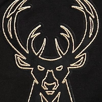 Pro Standard Milwaukee Bucks Shorts