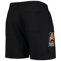 Pro Standard Phoenix Suns Mesh Capsule Shorts