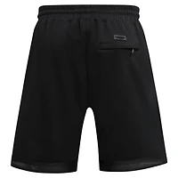 Pro Standard Phoenix Suns Shorts