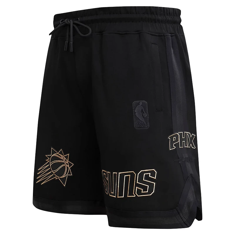 Pro Standard Phoenix Suns Shorts