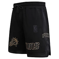 Pro Standard Phoenix Suns Shorts