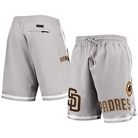 Pro Standard San Diego Padres Team Shorts