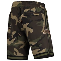 Pro Standard San Diego Padres Team Shorts