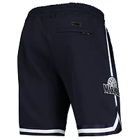 Pro Standard Seattle Mariners Team Shorts