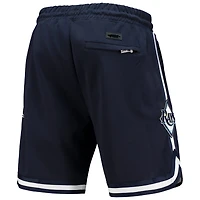 Pro Standard Tampa Bay Rays Team Shorts