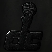 Pro Standard Washington Wizards Triple Gloss Shorts