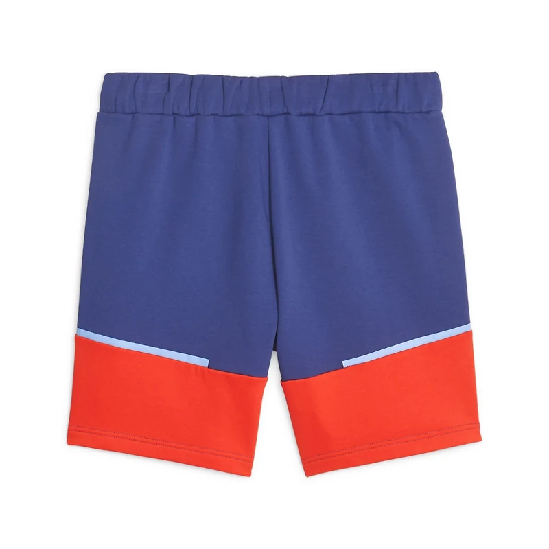 Puma Chivas Casuals Shorts