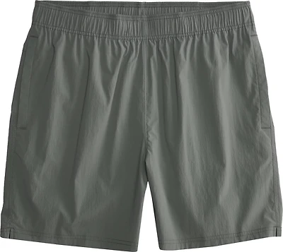 R.O.W. Men's Devin Shorts 6 in