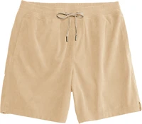 R.O.W. Men's Hunter Shorts 6 in