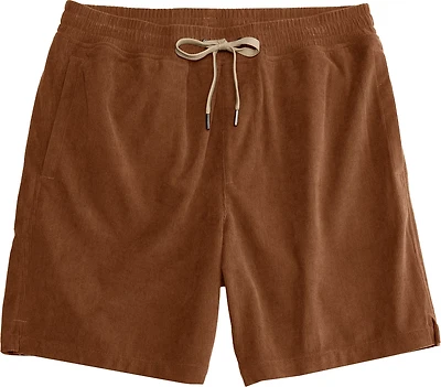 R.O.W. Men's Hunter Shorts 6