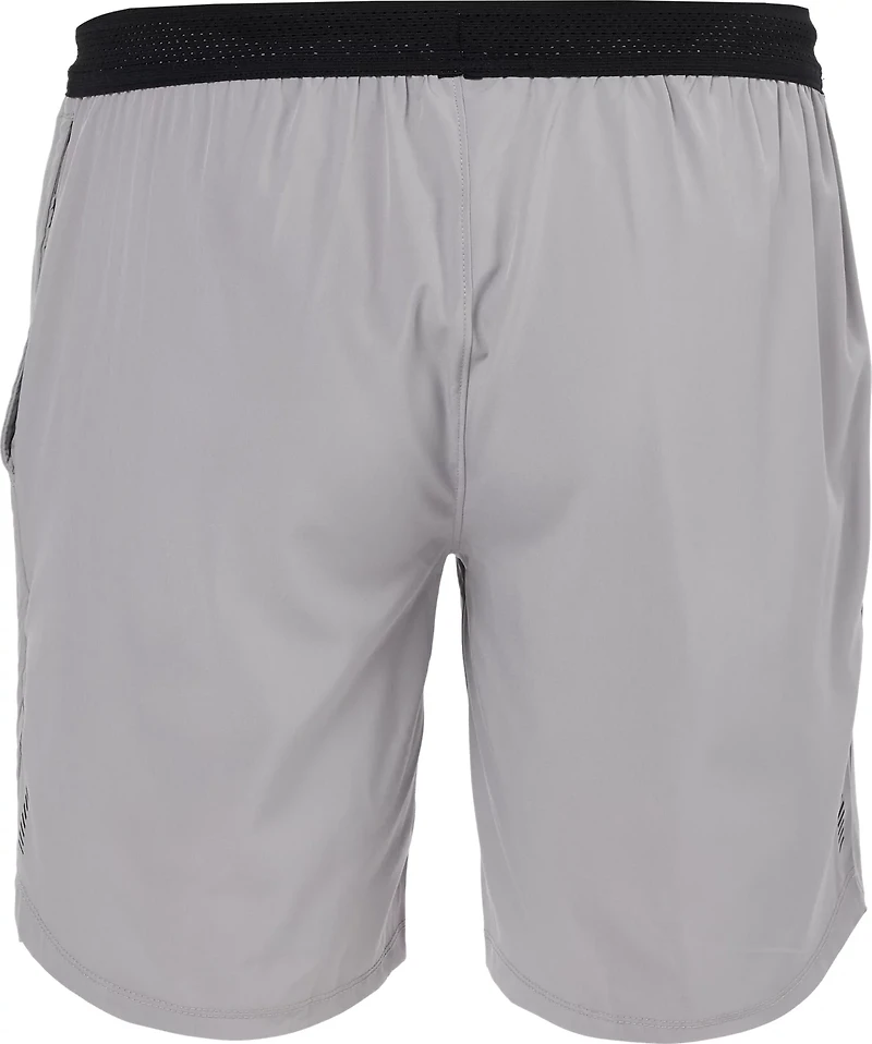 Russell Men's Chaser Woven Short