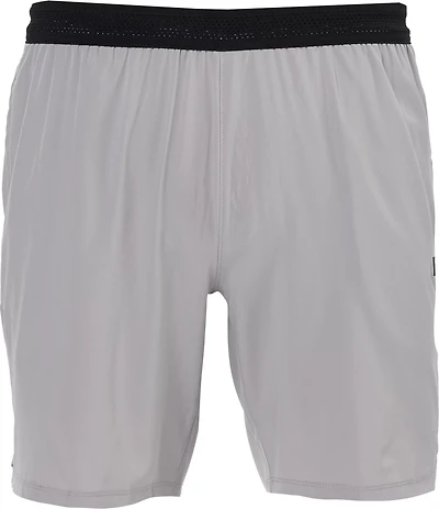 Russell Men's Chaser Woven Short
