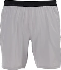 Russell Men's Chaser Woven Short