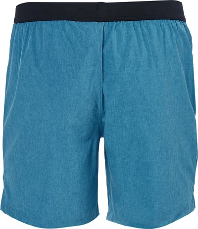 Russell Men's Define Stretch Woven Short