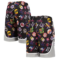 Stitches Negro League Shorts