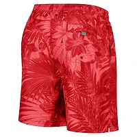 Tommy Bahama Alabama Tide Santiago Palms Board Shorts