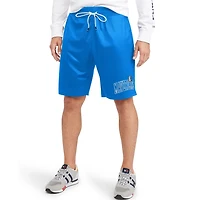 Tommy Jeans Dallas Mavericks Mike Mesh Basketball Shorts