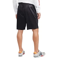 Tommy Jeans Miami Heat Mike Mesh Basketball Shorts