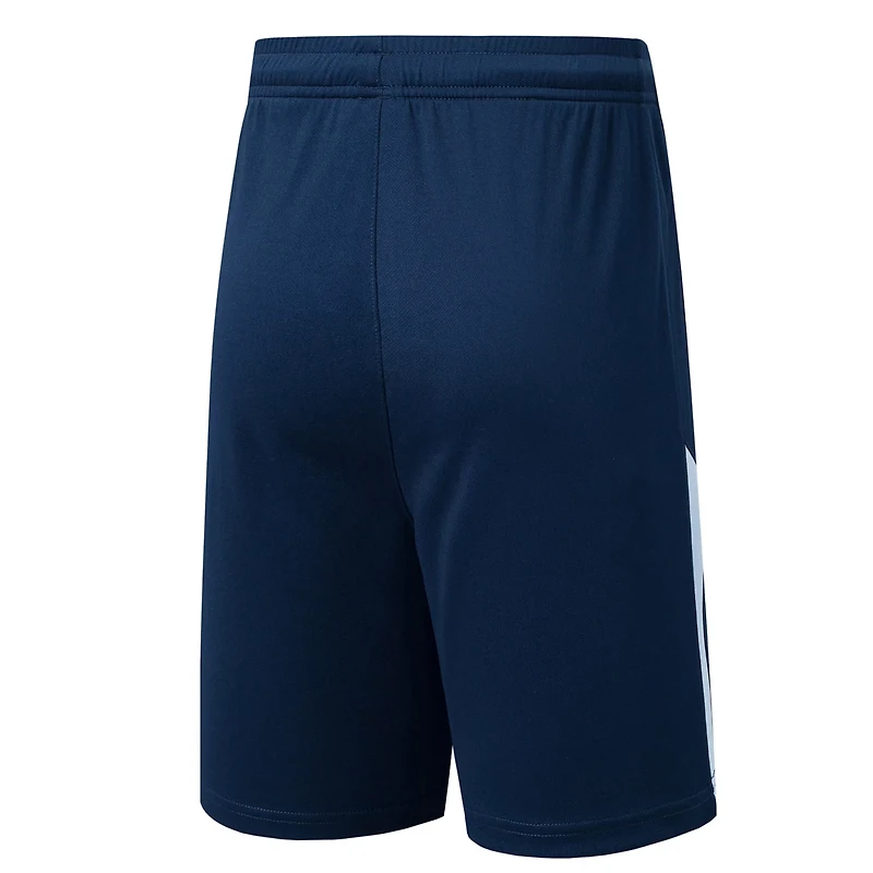 Umbro Guatemala National Team 2025 Training Shorts