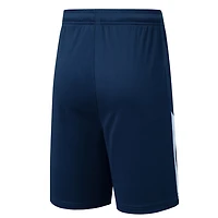 Umbro Guatemala National Team 2025 Training Shorts
