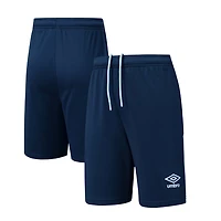 Umbro Guatemala National Team 2025 Training Shorts
