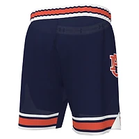 Under Armour Auburn Tigers Replica Basketball Shorts