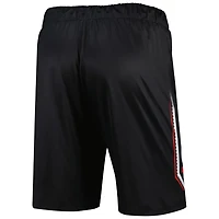 Under Armour Cincinnati Bearcats Team Replica Basketball Shorts