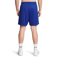 Under Armour Men's Tech 7" Shorts