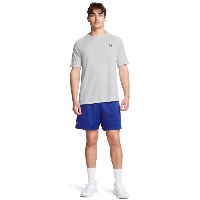 Under Armour Men's Tech 7" Shorts