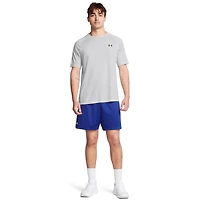 Under Armour Men's Tech 7" Shorts