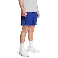 Under Armour Men's Tech 7" Shorts