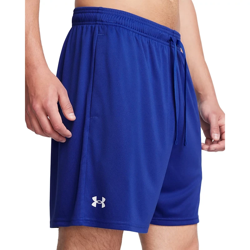 Under Armour Men's Tech 7" Shorts