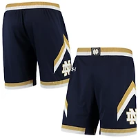 Under Armour Notre Dame Fighting Irish Replica Basketball Short