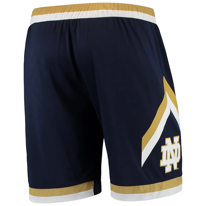Under Armour Notre Dame Fighting Irish Replica Basketball Short