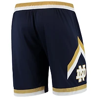 Under Armour Notre Dame Fighting Irish Replica Basketball Short