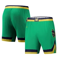 Under Armour Notre Dame Fighting Irish Replica Basketball Shorts