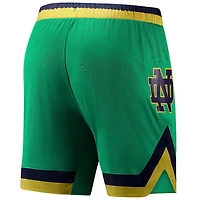Under Armour Notre Dame Fighting Irish Replica Basketball Shorts