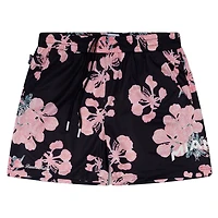 Unisex Live Breathe Futbol Inter Miami CF Mesh Shorts