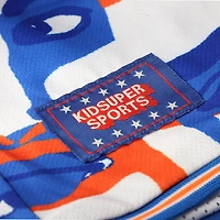 Unisex NBA  KidSuper Studios by Fanatics New York Knicks Hometown Shorts