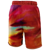 Unisex NBA  KidSuper Studios by Fanatics Phoenix Suns Hometown Shorts