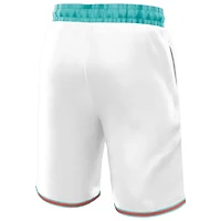 Unisex NBA  KidSuper Studios by Fanatics San Antonio Spurs Hometown Shorts