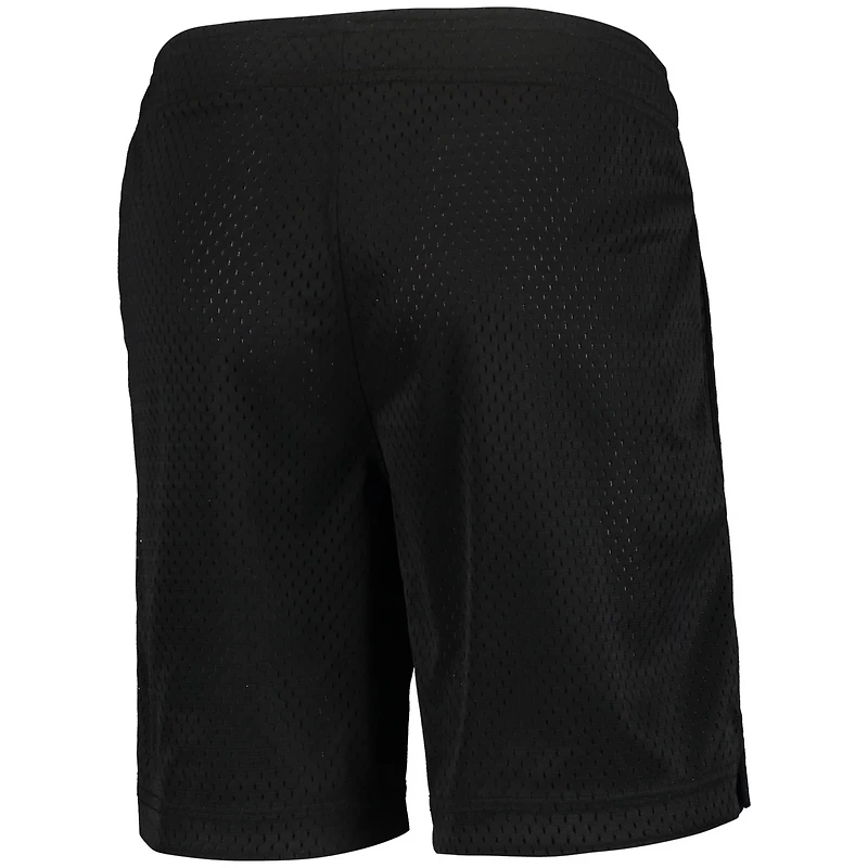 Youth Champion Ohio State Buckeyes Classic Mesh Shorts