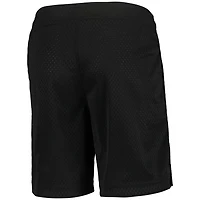 Youth Champion Ohio State Buckeyes Classic Mesh Shorts