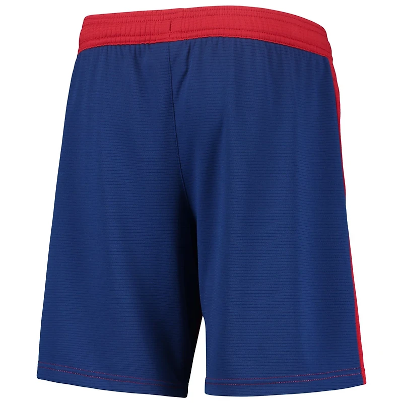 Youth Chicago Cubs Oh Yeah Shorts