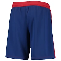 Youth Chicago Cubs Oh Yeah Shorts