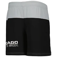 Youth Chicago Sox 7th Inning Stretch Shorts