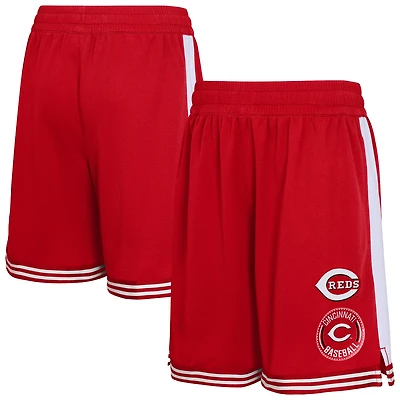 Youth Cincinnati s Infielder Shorts