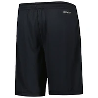Youth Jordan Brand Brooklyn Nets Statement Edition Swingman Performance Shorts