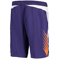Youth Nike Phoenix Suns 2020/21 Swingman Performance Shorts - Icon Edition