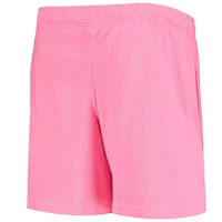 Youth Oklahoma Sooners Super Fresh Neon Daze Shorts